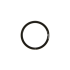 OBSADA WTRYSKIWACZA BEPCO B55926 IVECO F4GE -
