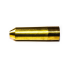 OBSADA WTRYSKIWACZA MV PARTS 61-281111-30 KOMATSU S6D155
