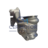 OBUDOWA TURBO CER A15104 B01G