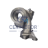 OBUDOWA TURBO CER A15104 B01G
