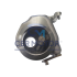 OBUDOWA TURBO CER A15104 B01G