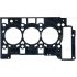 USZCZELKA GŁOWICY VICTOR REINZ 61-10824-20 OPEL 1.5CDTI 19-