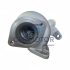 TURBOSPRĘŻARKA CER 60676 SSANGYONG2.2TD 15-20