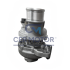 TURBOSPRĘŻARKA CER 60676 SSANGYONG2.2TD 15-20