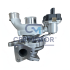 TURBOSPRĘŻARKA CER 60676 SSANGYONG2.2TD 15-20
