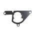 USZCZELKA POMPY VACUUM KR 3937 FORD 2.0TDCI 14-