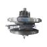 KORAS CER A15327 OPEL 2.0CDTI 20-