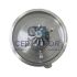 KORAS CER A15327 OPEL 2.0CDTI 20-