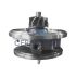 KORAS CER A15327 OPEL 2.0CDTI 20-