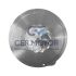 KORAS CER A15327 OPEL 2.0CDTI 20-