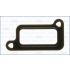 USZCZELKA KRÓĆCA WODY AJUSA 01041500 FIAT 1.6-2.0 08-