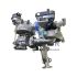 TURBOSPRĘŻARKA CER 60678 ROVER 2.0TD 15-