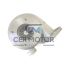 TURBOSPRĘŻARKA CER 60679 DEUTZ BF6M1013CP 98-