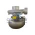 TURBOSPRĘŻARKA CER 60679 DEUTZ BF6M1013CP 98-