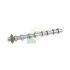 WAŁEK ROZRZĄDU BGA CS14004 PSA 1.5HDI 17-