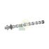 WAŁEK ROZRZĄDU BGA CS14003 PSA 1.5HDI 17-