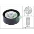 NAPINACZ PASKA INA 532057110 MERCEDES 2.2 09-17