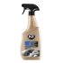 PŁYN DO MYCIA SZYB 750ml K2 K507 NUTA