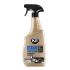 PŁYN DO MYCIA PLASTIKÓW 750ml K2 K217M OSKAR