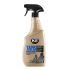 PŁYN DO CZYSZCZ.TAPICERKI 750ml K2 K207M TAPIS