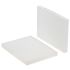 FILTR KABINOWY HIFI SC50227 VOLVO D13C380 12-