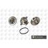 TERMOSTAT BGA CT5329 RENAULT 1.9TD 90-95