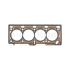 USZCZELKA GŁOWICY ELRING 071293 RENAULT 16V stal. 1.4-1.6 99-