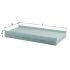 FILTR KABINOWY KNEHT LA232 PSA 1.6-3.0 04-