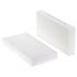 FILTR KABINOWY HIFI SC4052 PSA 1.6-3.0 04-
