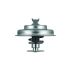 TERMOSTAT MAHLE TX7580D RENAULT 1.9TD 90-95