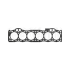 USZCZELKA GŁOWICY ELRING 919420 TOYOTA 24V 2.0 98-