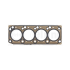 USZCZELKA GŁOWICY ELRING 027092 FORD 1.8TD 00-
