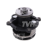 POMPA WODY BEPCO B248509 DEUTZ TCD2013L06