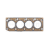 USZCZELKA GŁOWICY ELRING 027082 FORD 1.8TD 98-
