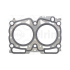 USZCZELKA GŁOWICY ELRING 649280 SUBARU 2.0 05-