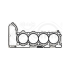 USZCZELKA GŁOWICY ELRING 655960 ROVER V8 4.4D 10-