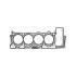 USZCZELKA GŁOWICY ELRING 655970 ROVER V8 4.4D 10-