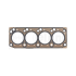 USZCZELKA GŁOWICY ELRING 027102 FORD 1.8TD 98-