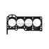 USZCZELKA GŁOWICY CORTECO 83403051 TOYOTA 16V 1.3-1.5 05-
