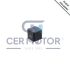 PRZEKAŹNIK OE 04216031 DEUTZ TCD3.6 -