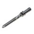 KRÓCIEC WTRYSKIWACZA BEPCO B55946 CUMMINS ISBE -