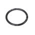 USZCZELNIACZ WTRYSKIWACZA BEPCO B38561 PERKINS 1206E-E66TA -