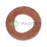 PODKŁADKA WTRYSKIWACZA MV PARTS 2415D154 PERKINS 1104D-44T -
