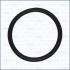 USZCZELNIACZ WTRYSKIWACZA AJUSA 16504100 ISUZU 4HK1 -