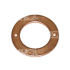USZCZELKA PRZEWODU PRZELEWOWEGO BEPCO B166410 YANMAR 3YM30 -