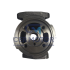 KORPUS CER A15332 GTC4094