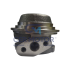 KORPUS CER A15332 GTC4094