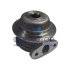 KORPUS CER A15332 GTC4094