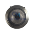 KORPUS CER A15332 GTC4094