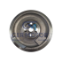 TALERZYK CER A15333 GTC4094